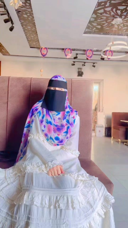 TikTok video thumbnail by f1f2f82