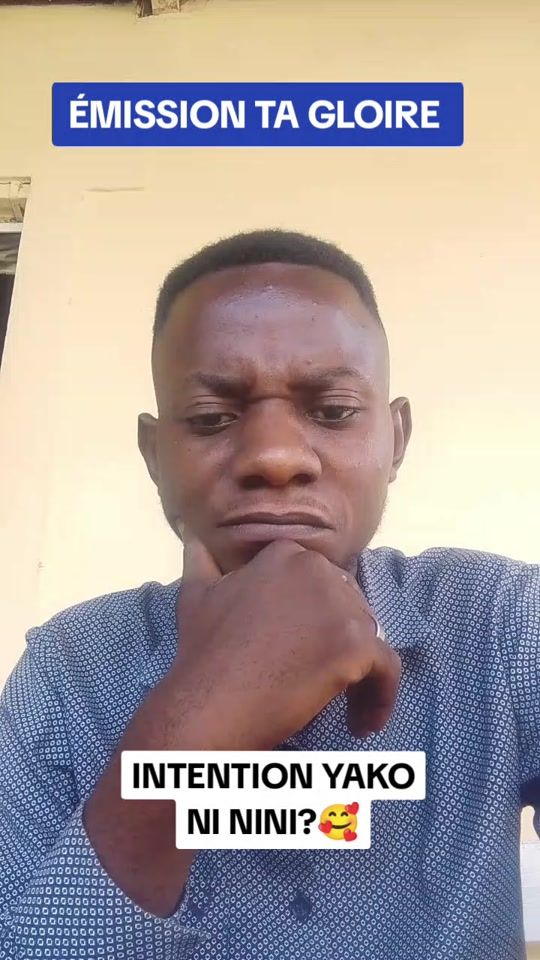 TikTok video thumbnail by papa_ndonga