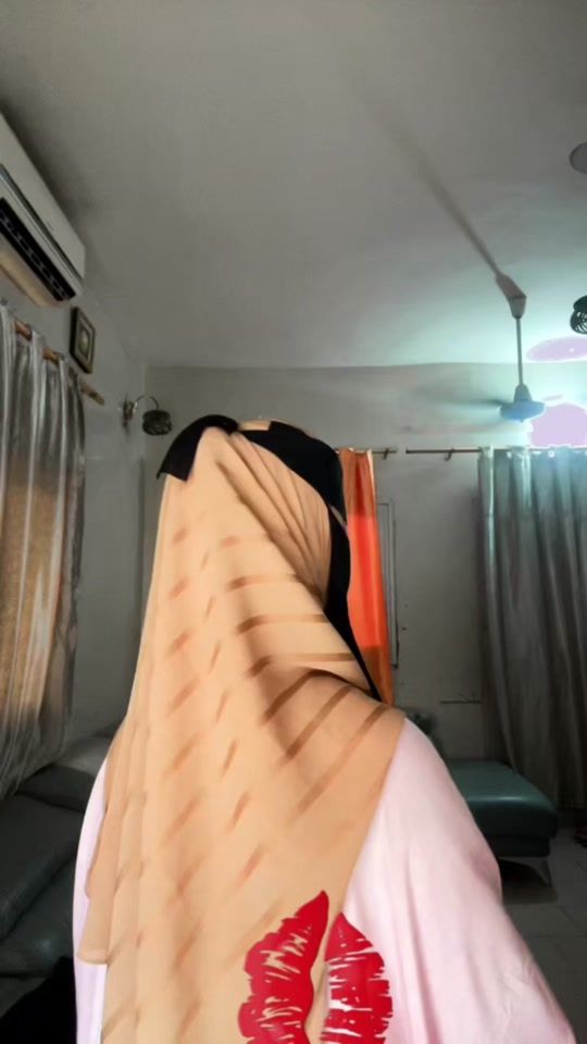 TikTok video thumbnail by mamakalagare95