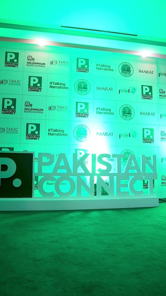 TikTok video thumbnail by attaullahtarar.1