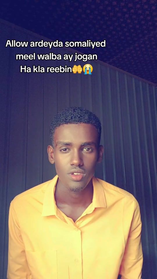 TikTok video thumbnail by updynasir.shareif