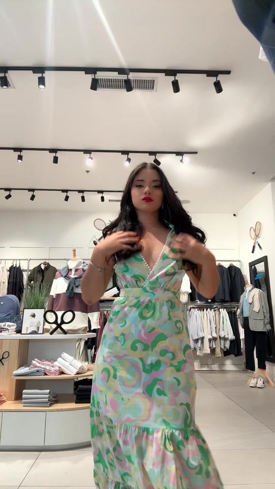 TikTok video thumbnail by lin_21.2