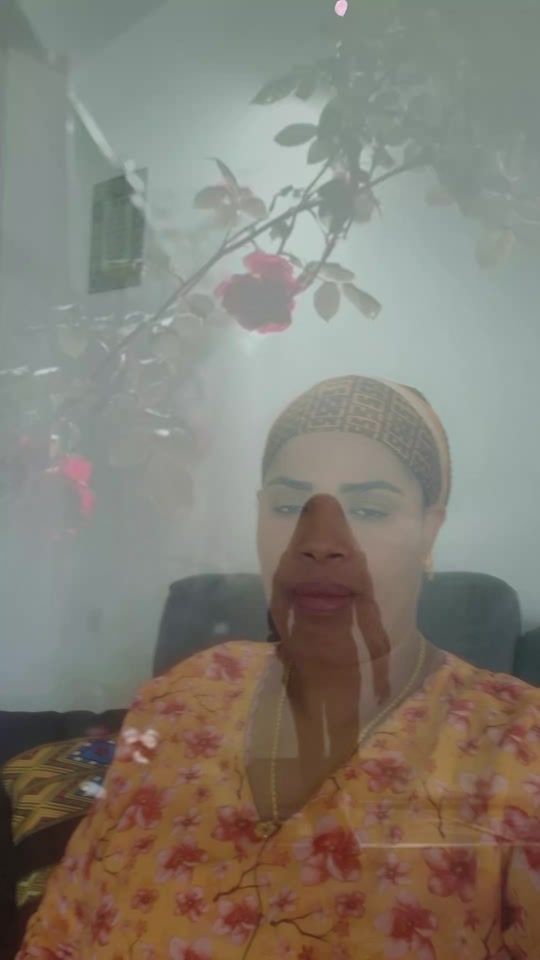 TikTok video thumbnail by userw472375jta