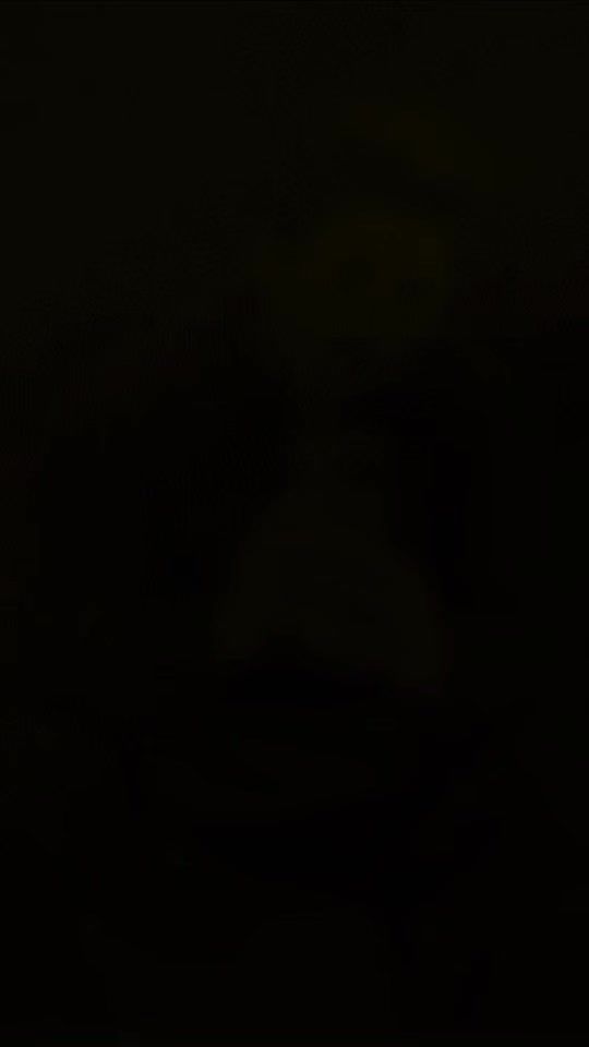 TikTok video thumbnail by cooldar8