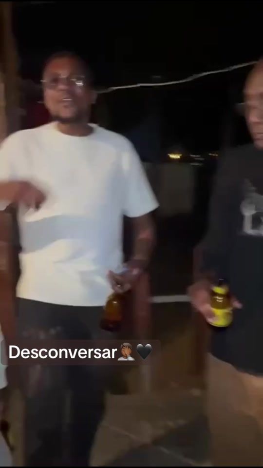TikTok video thumbnail by atktomas3