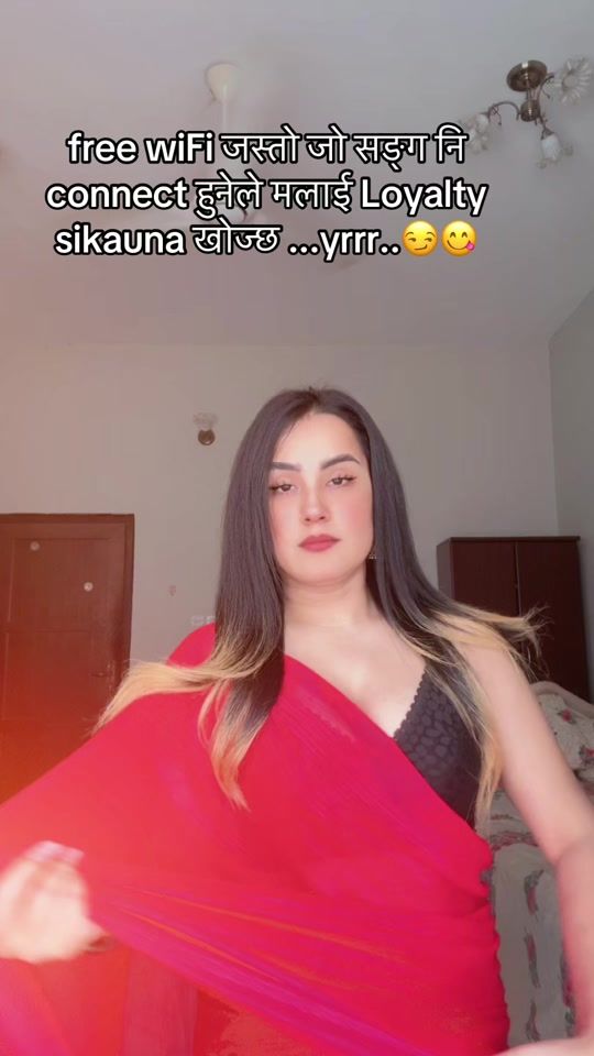 TikTok video thumbnail by queen25_26
