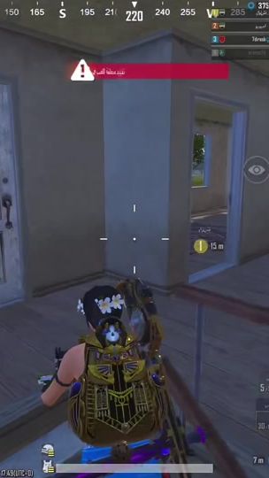 TikTok video thumbnail by vszsa