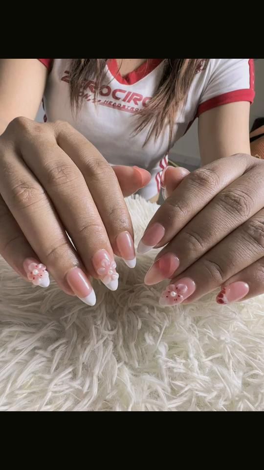 TikTok video thumbnail by feodorabeauty08