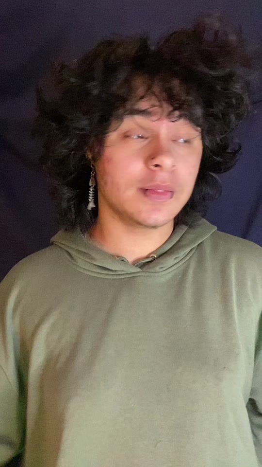 TikTok video thumbnail by lil.grxm
