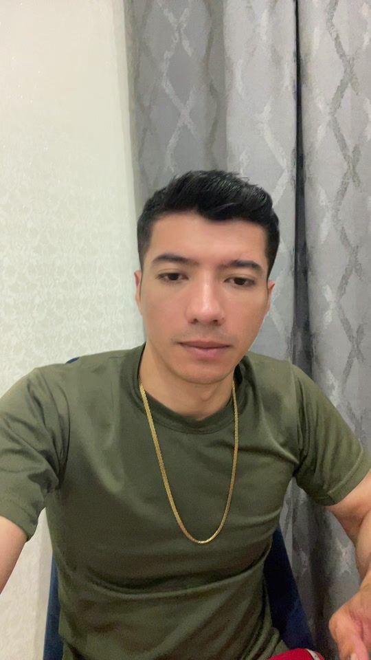 TikTok video thumbnail by el.pollo.lokillo