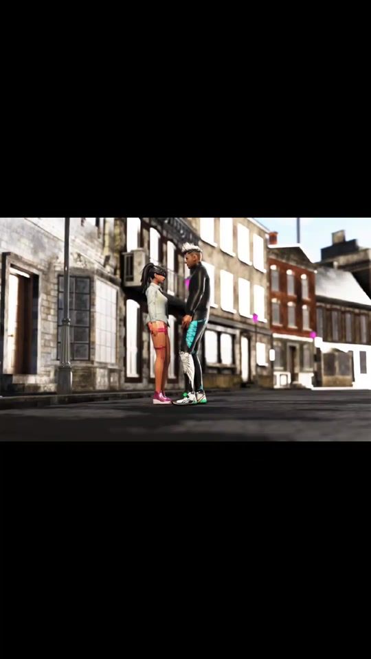 TikTok video thumbnail by royal_squad9offical