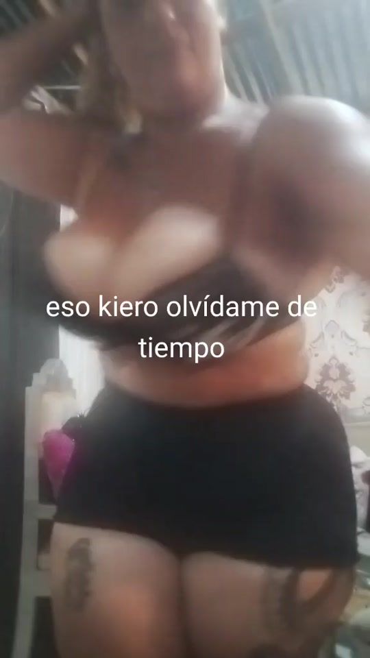 TikTok video thumbnail by la.aguelita.conte