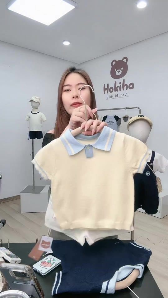 TikTok video thumbnail by hokiha.official