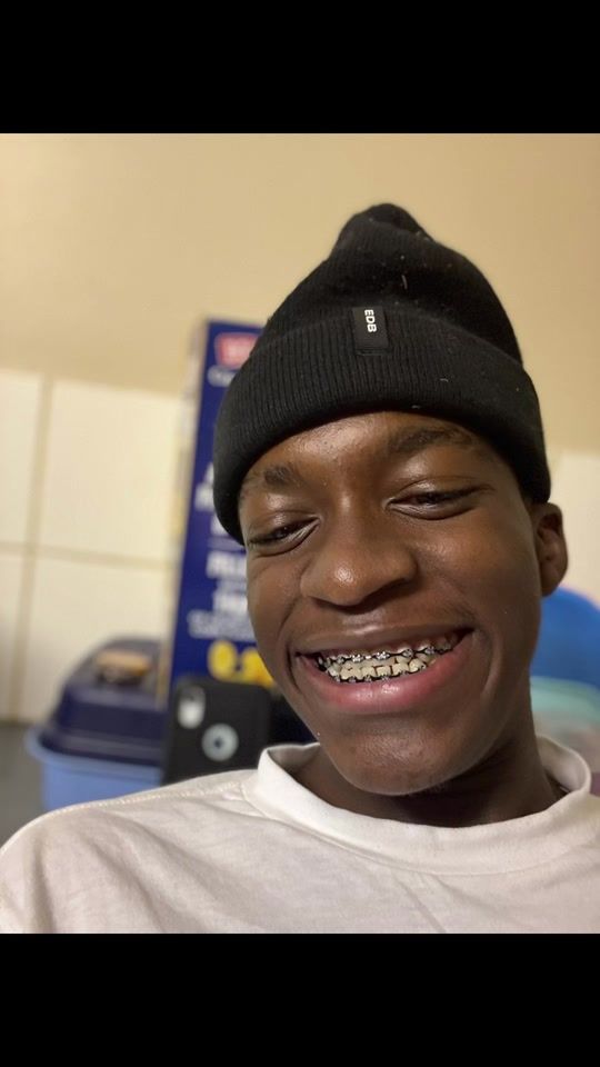 TikTok video thumbnail by gauteng_boy