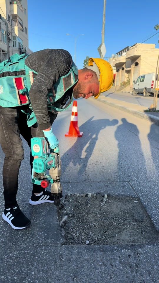 TikTok video thumbnail by assem37