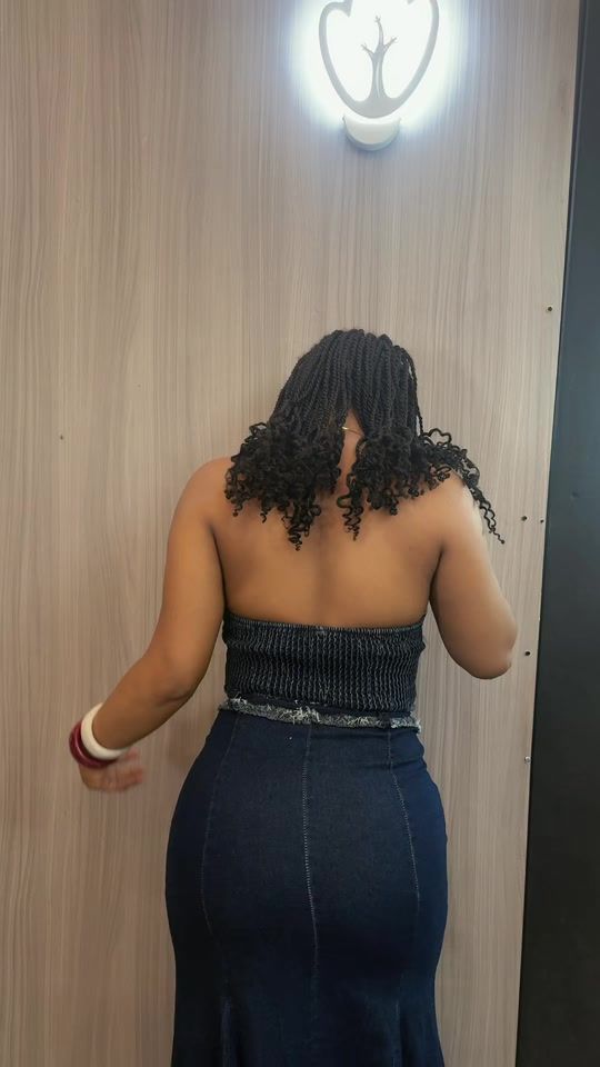 TikTok video thumbnail by hafsablanche