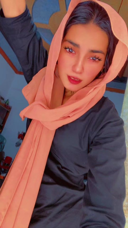 TikTok video thumbnail by malangni33