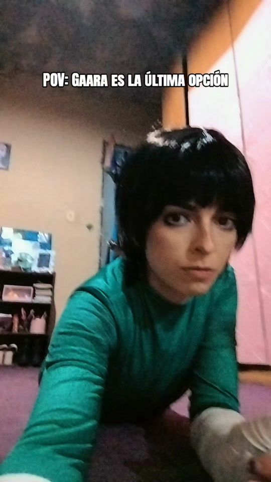 TikTok video thumbnail by makeupbyfrutilla