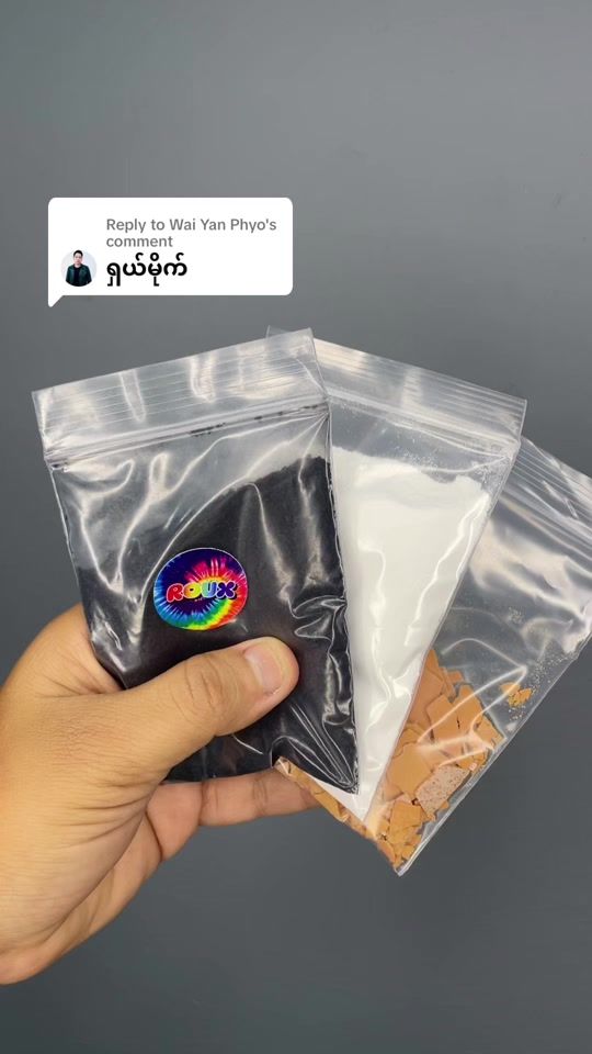 TikTok video thumbnail by rouxmdy