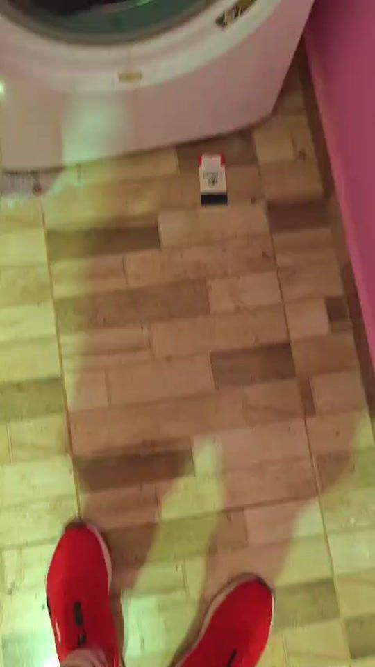 TikTok video thumbnail by evergamarra