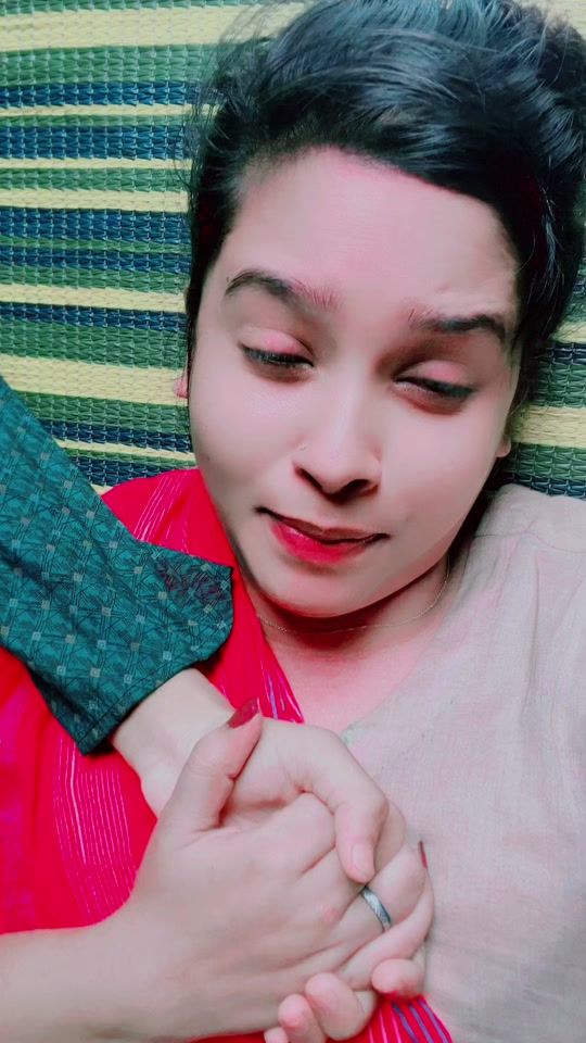 TikTok video thumbnail by simaks18