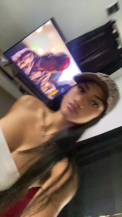TikTok video thumbnail by a8463077