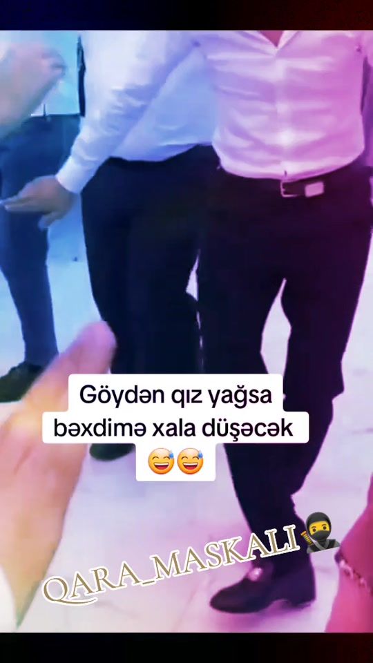 TikTok video thumbnail by qara_bela..2