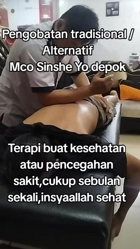 TikTok video thumbnail by setiawan.777