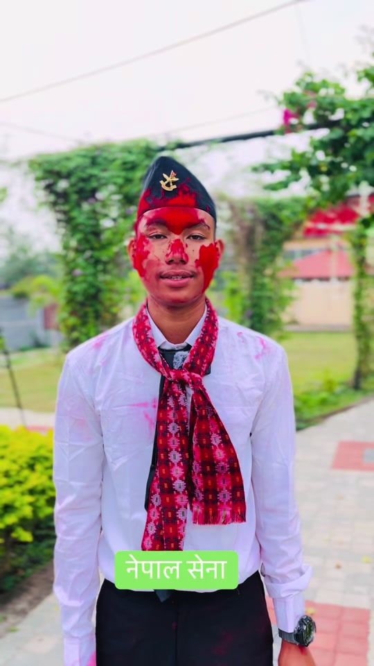 TikTok video thumbnail by army_force_academy