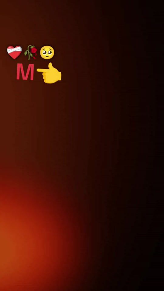 TikTok video thumbnail by siama800