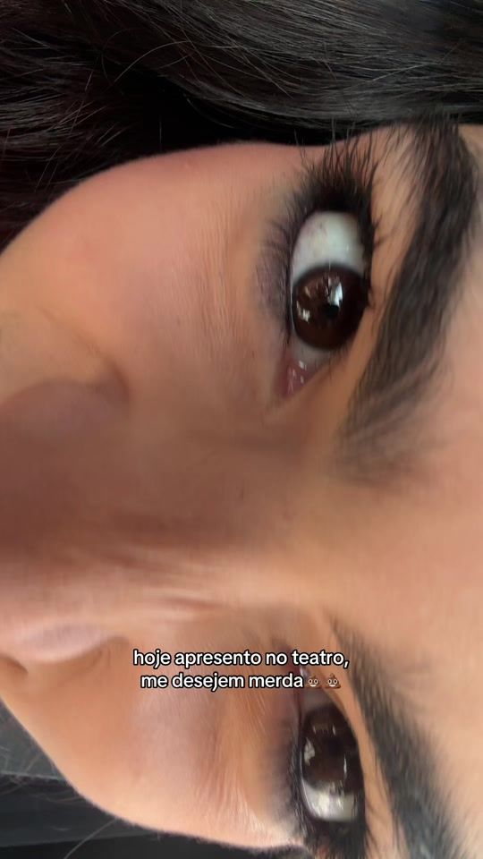 TikTok video thumbnail by becadobecoo