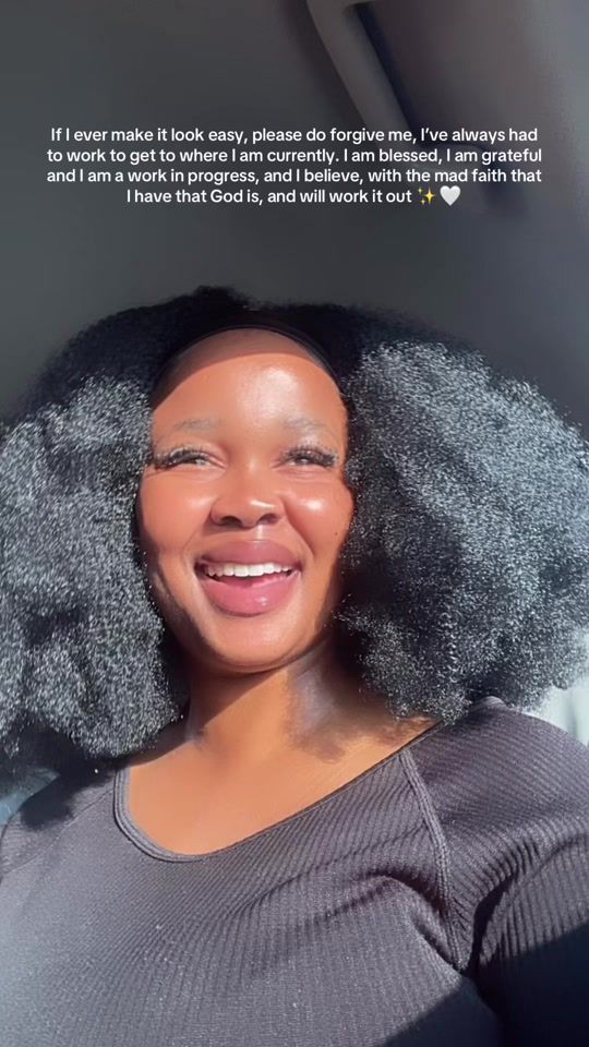 TikTok video thumbnail by ma.zwide0