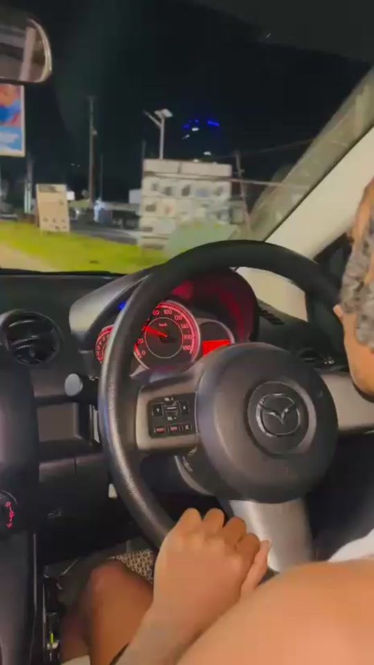 TikTok video thumbnail by djpee47