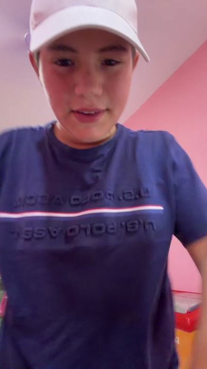 TikTok video thumbnail by norvinherrera6
