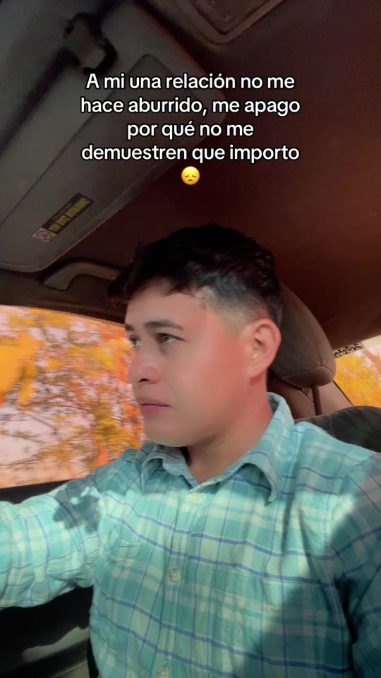 TikTok video thumbnail by eldela_r3