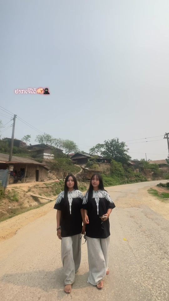 TikTok video thumbnail by ._5006_