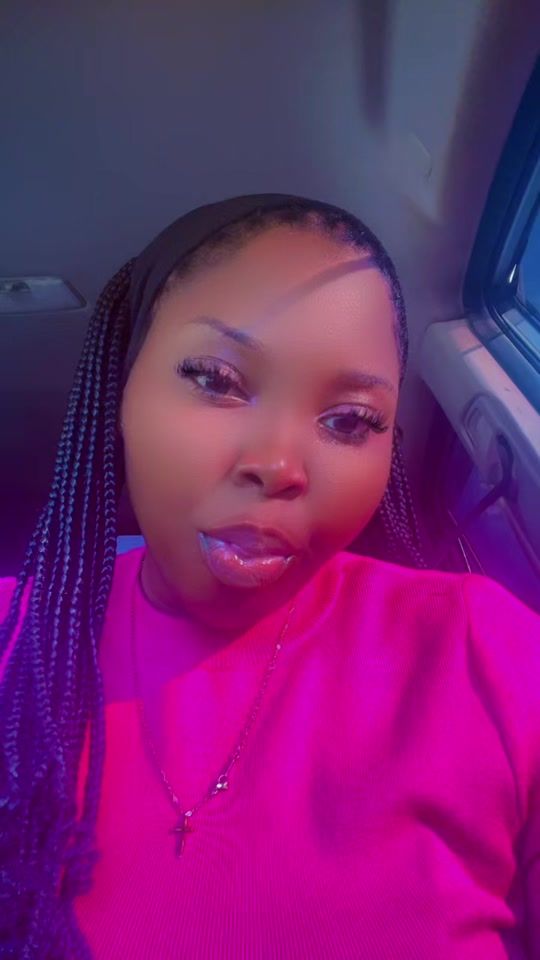 TikTok video thumbnail by celesteolimpiocossa0