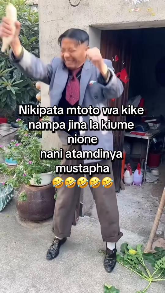 TikTok video thumbnail by abdullytz02