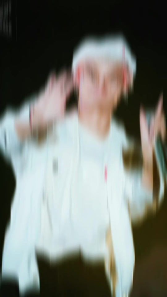 TikTok video thumbnail by mrtiz91