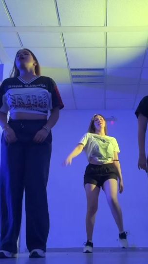 TikTok video thumbnail by layafeve