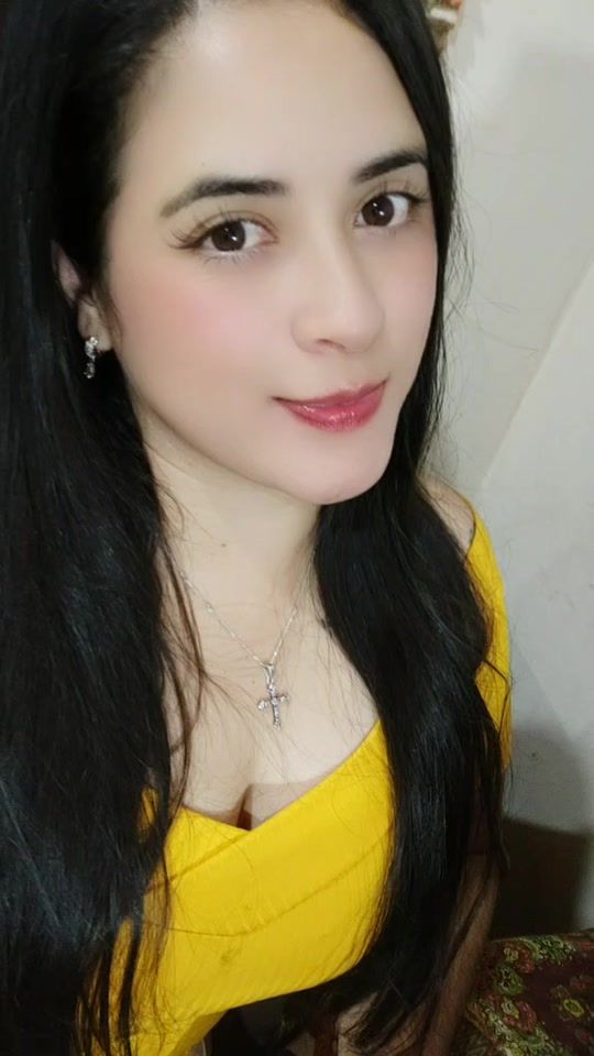 TikTok video thumbnail by elyyrodriguez994