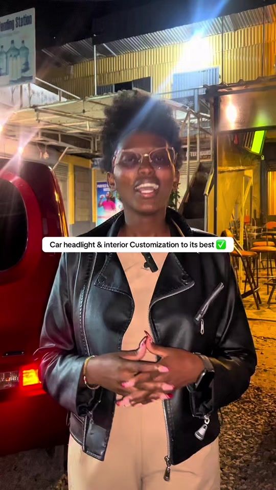 TikTok video thumbnail by xtrimlights