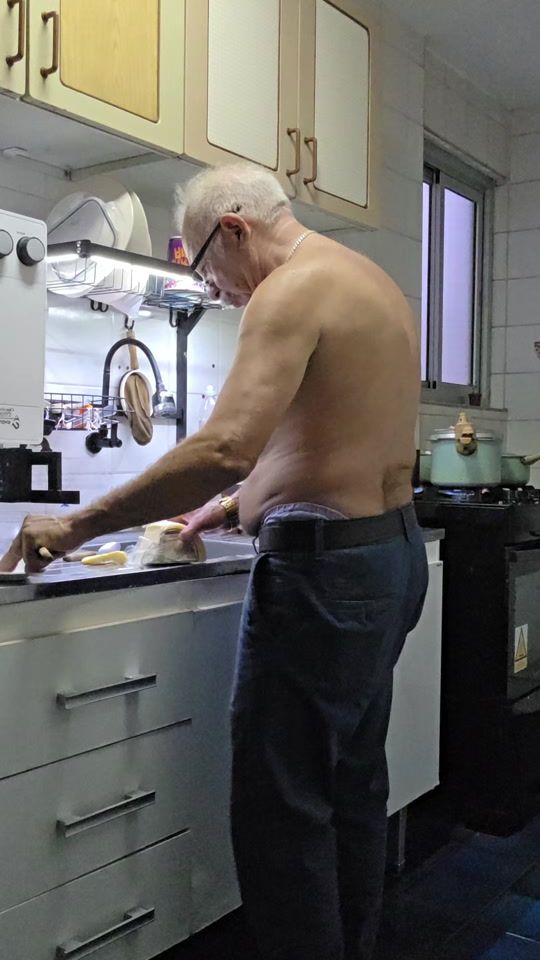 TikTok video thumbnail by nascimentosilva461