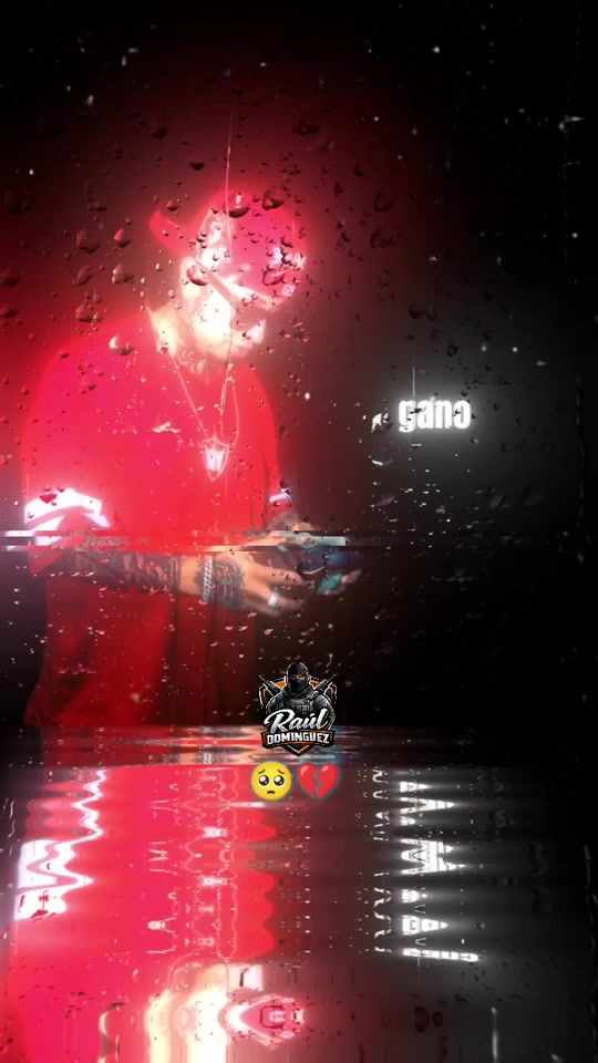 TikTok video thumbnail by raul_dmgz