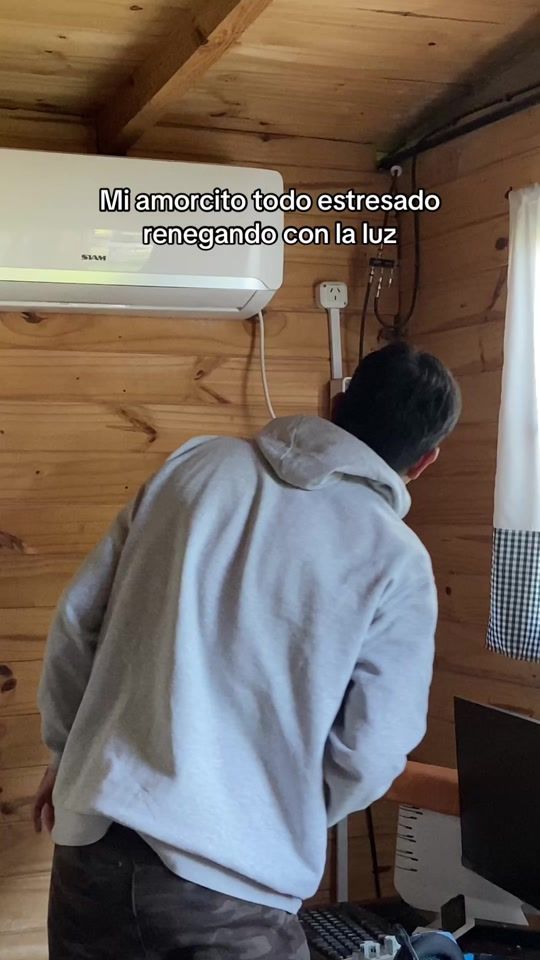 TikTok video thumbnail by aldanaortizz4