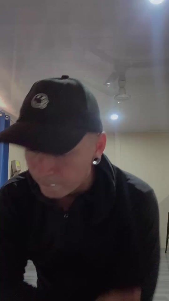 TikTok video thumbnail by san_ravens