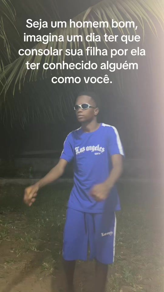 TikTok video thumbnail by decombc23