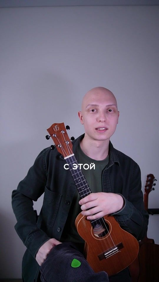 TikTok video thumbnail by kibergs
