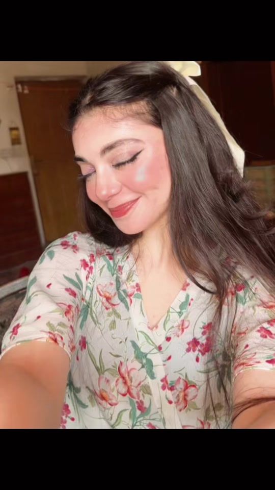 TikTok video thumbnail by ra.l3.5