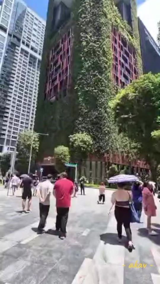 TikTok video thumbnail by uma_akav27